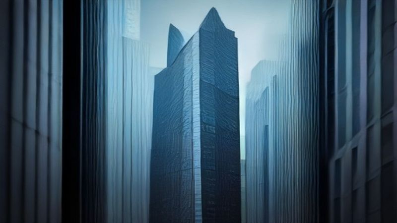 磁力天堂网站全解析图文封面
