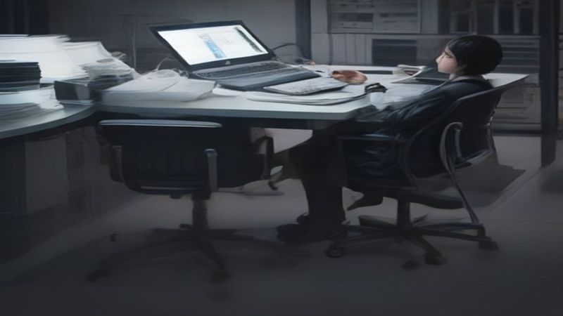 磁力天堂网站检索体验说明配图