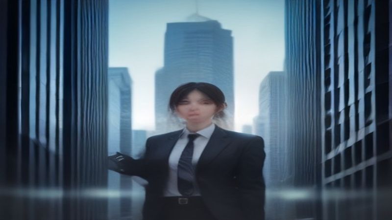 磁力天堂网站最新地址与官方渠道核验示意