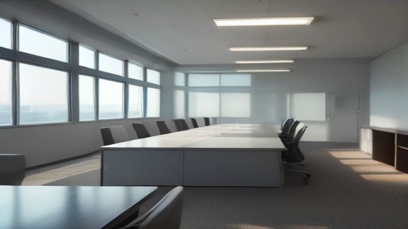 磁力天堂网站首页磁力汇聚与资源即达的检索界面展示