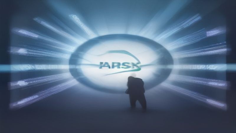 磁力天堂网站多维度检索与结果排序功能演示